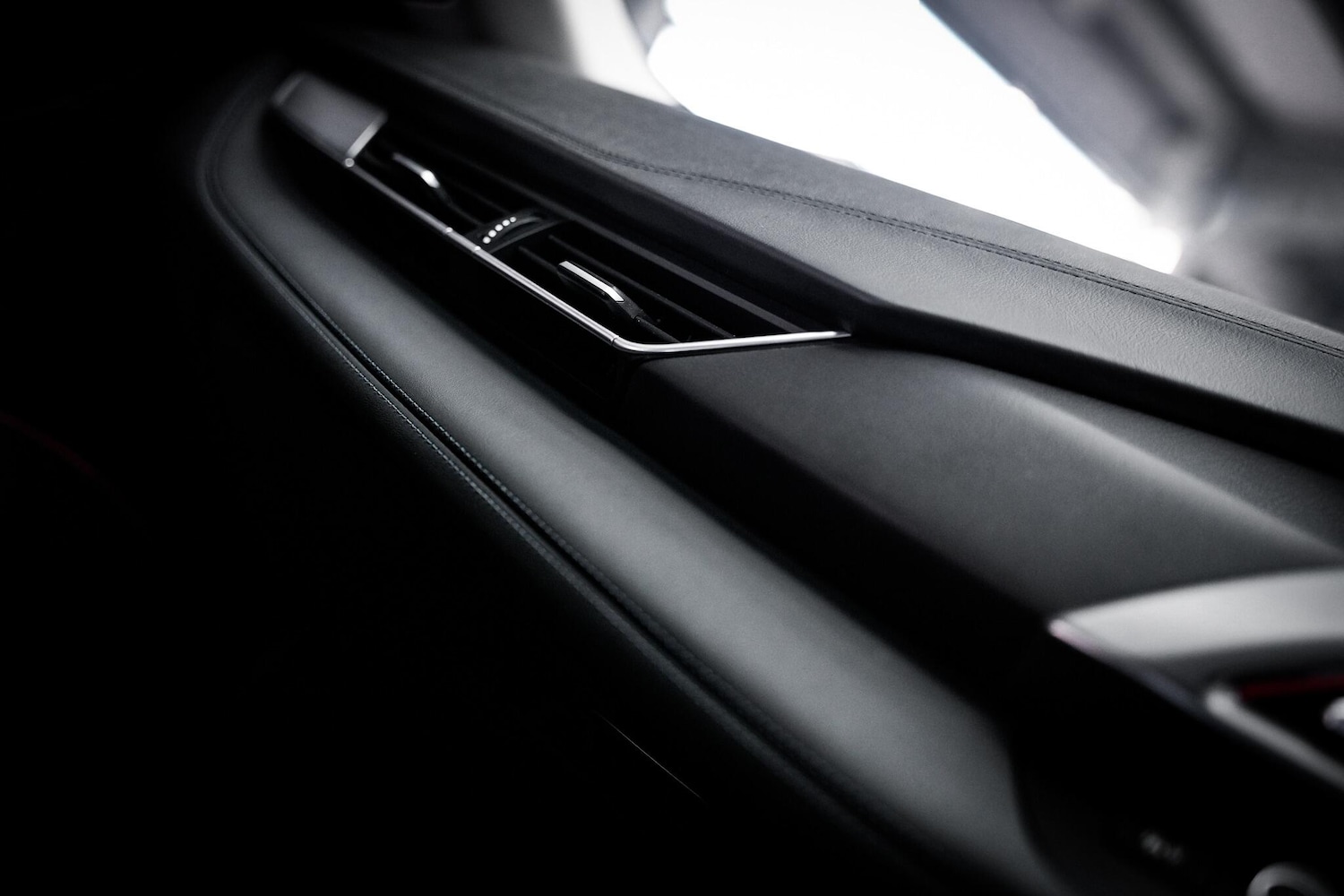 Used BMW i8 2016 for sale - 76727131: Photo 47