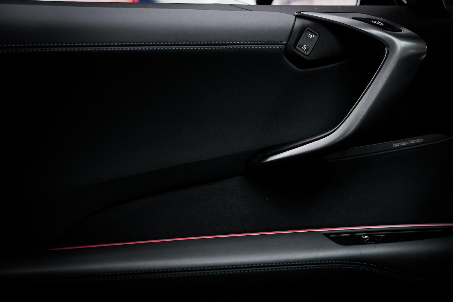 Used BMW i8 2016 for sale - 76727131: Photo 48