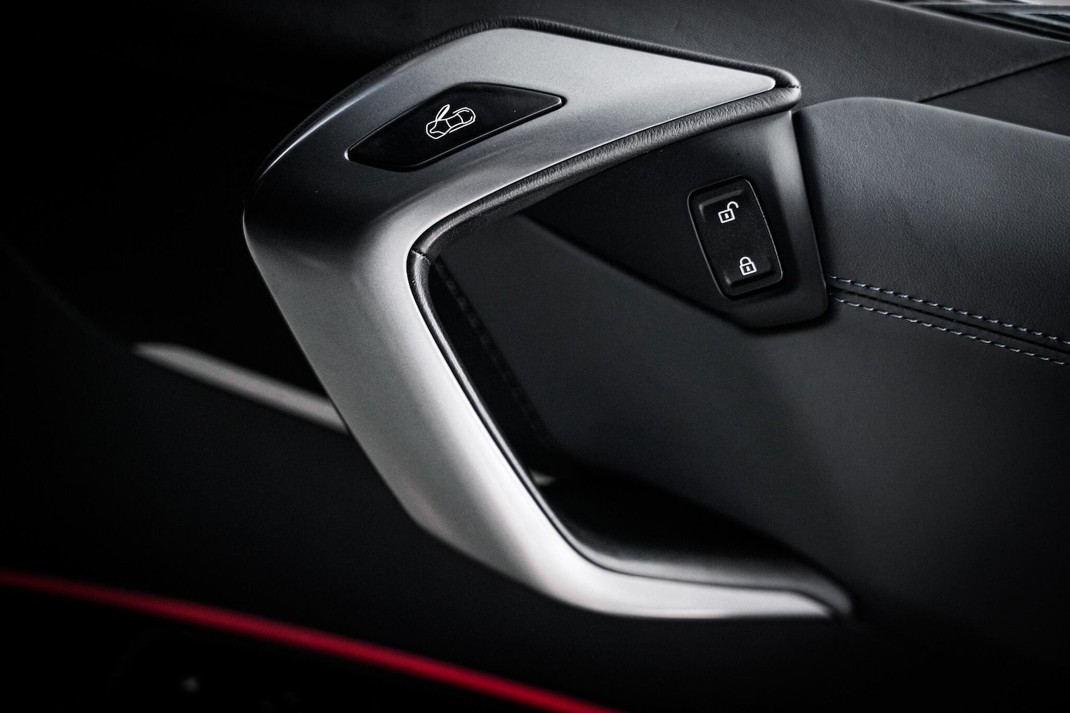 Used BMW i8 2016 for sale - 76727131: Photo 49