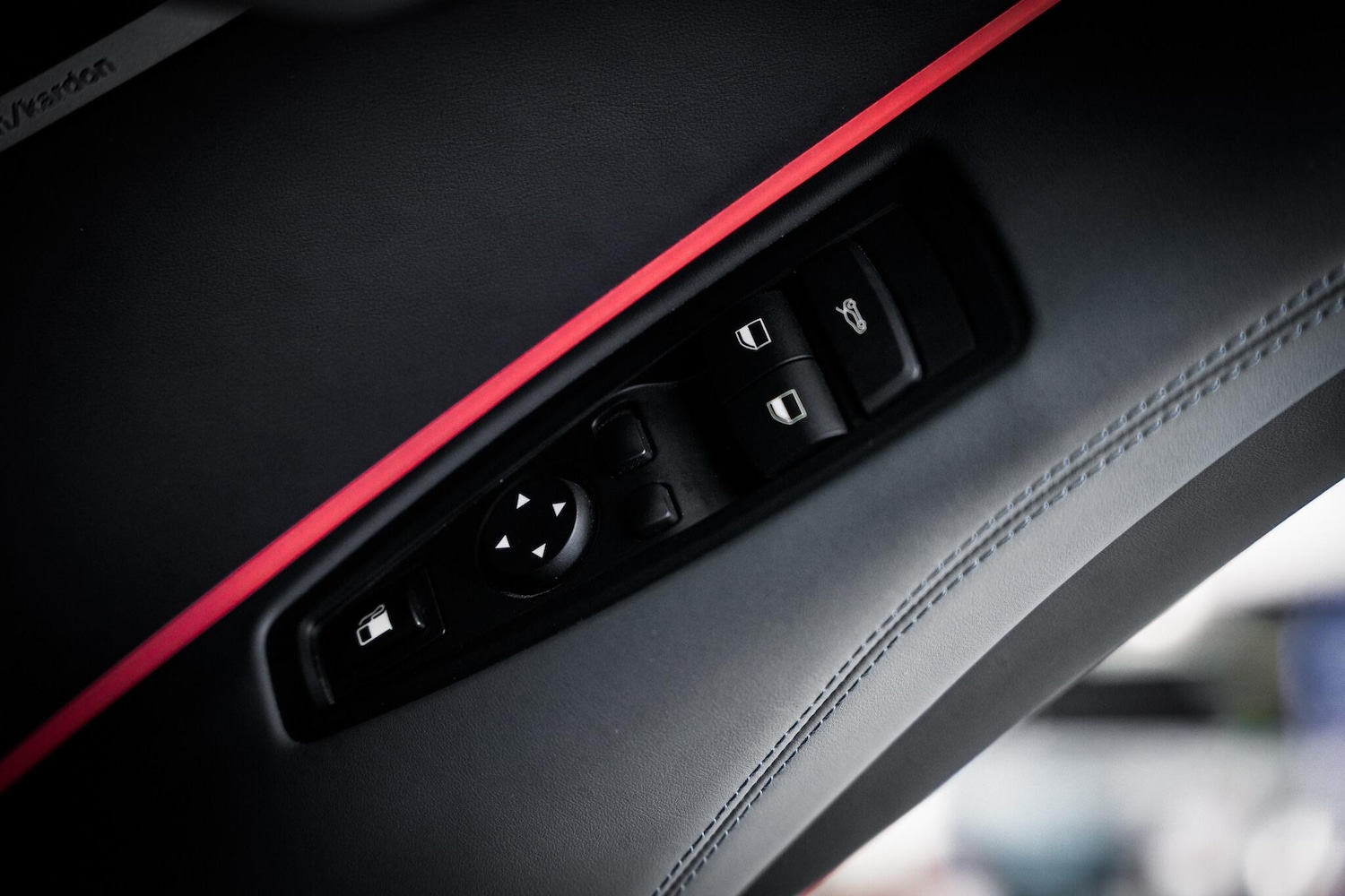 Used BMW i8 2016 for sale - 76727131: Photo 50