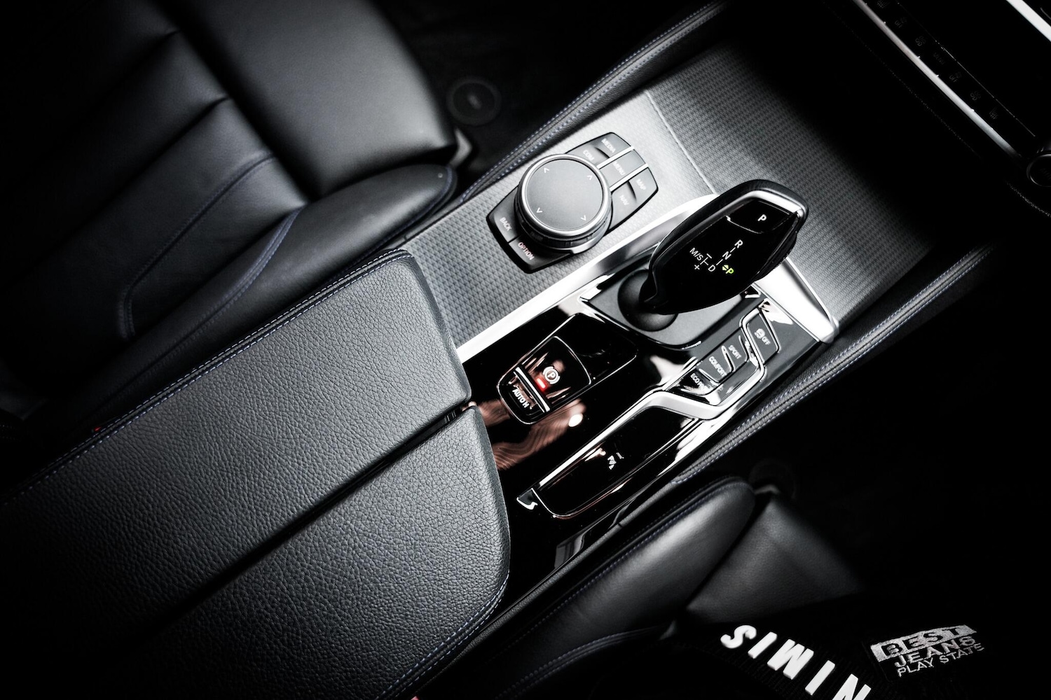 Used BMW 5 Series 2020 for sale - 76823483: Photo 5