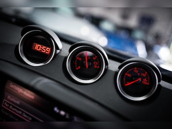 Used Nissan 370 Z 2012 for sale - 79601691: Photo