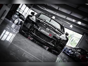 Used Nissan 370 Z 2012 for sale - 79601691: Photo