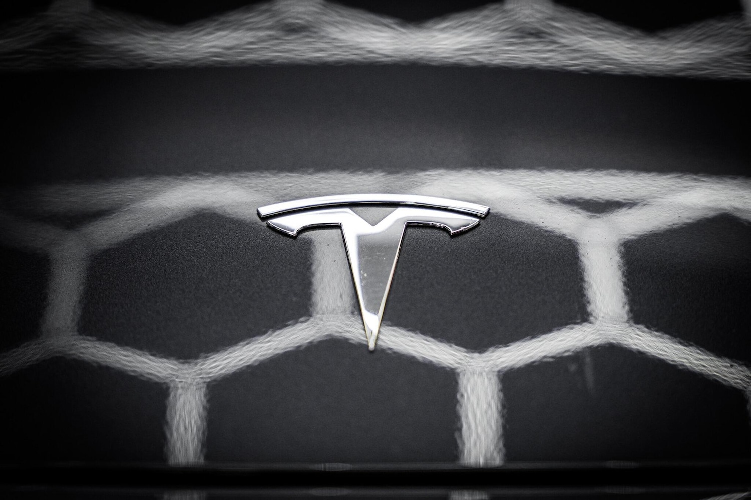 Used Tesla Model 3 2019 for sale - 77290943: Photo 30