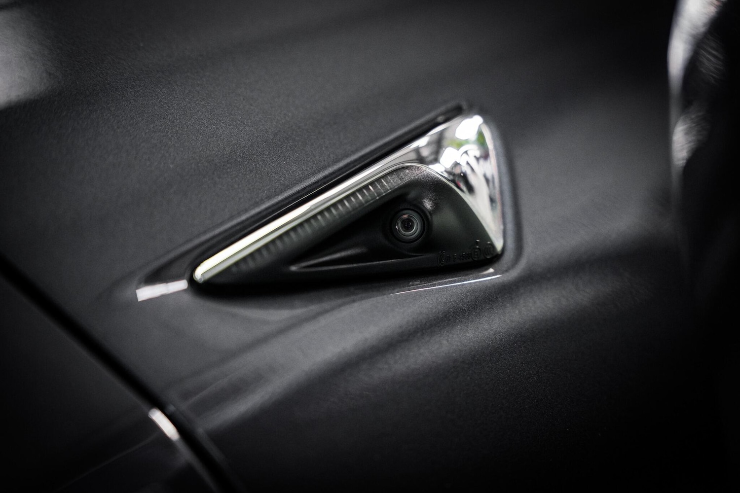 Used Tesla Model 3 2019 for sale - 77290943: Photo 32