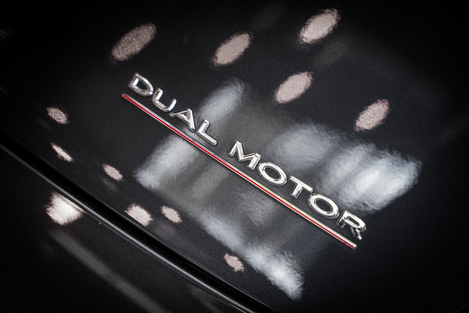 Used Tesla Model 3 2019 for sale - 77290943: Photo 34