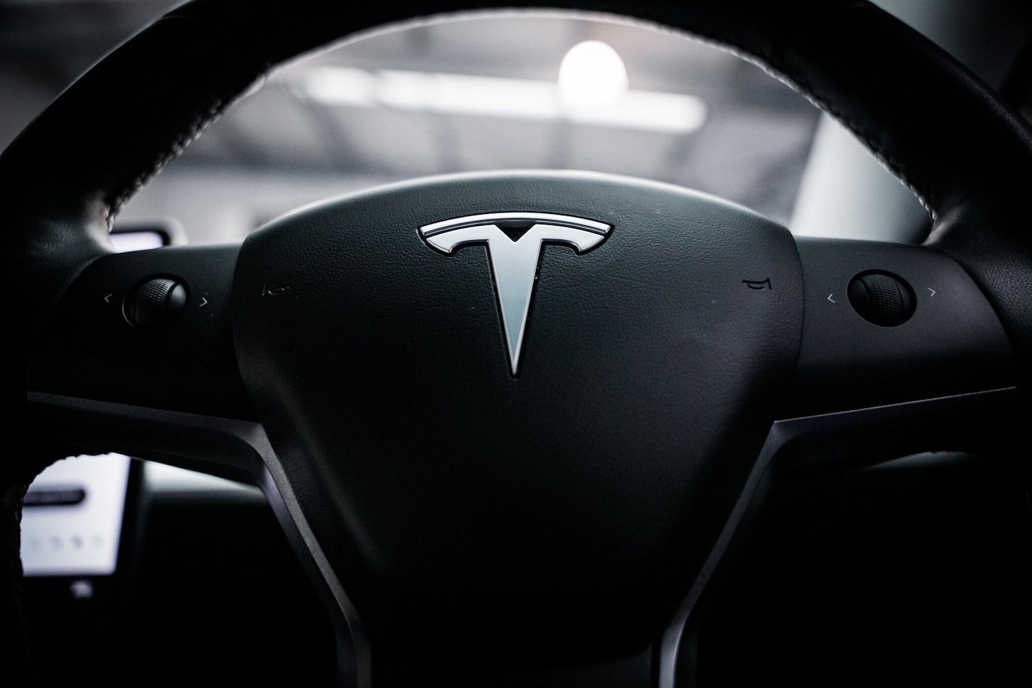 Used Tesla Model 3 2019 for sale - 77290943: Photo 38