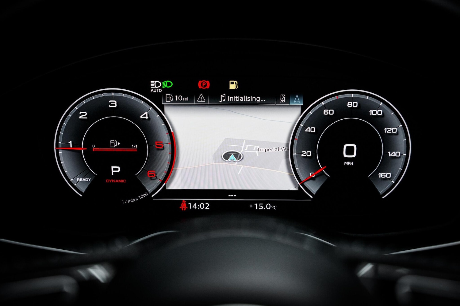 Used Audi A4 2019 for sale - 76660432: Photo 20