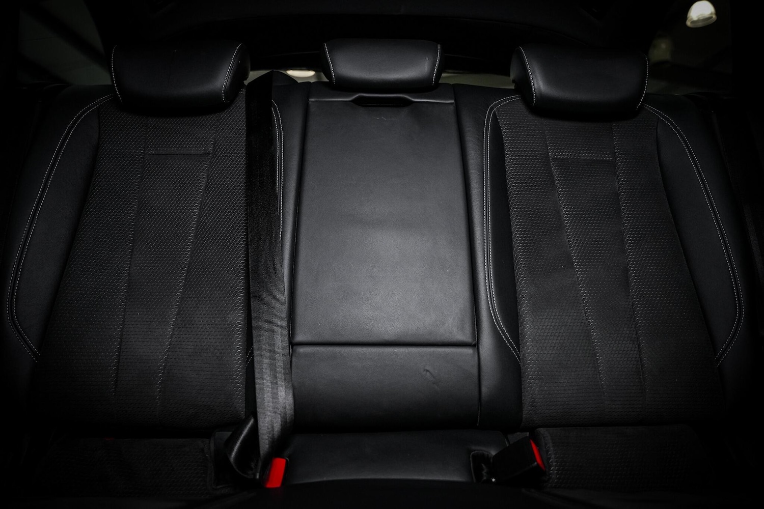 Used Audi A4 2019 for sale - 76660432: Photo 24