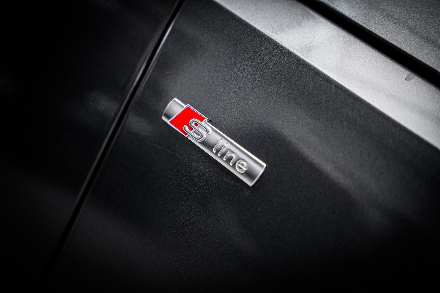 Used Audi A4 2019 for sale - 76660432: Photo 34