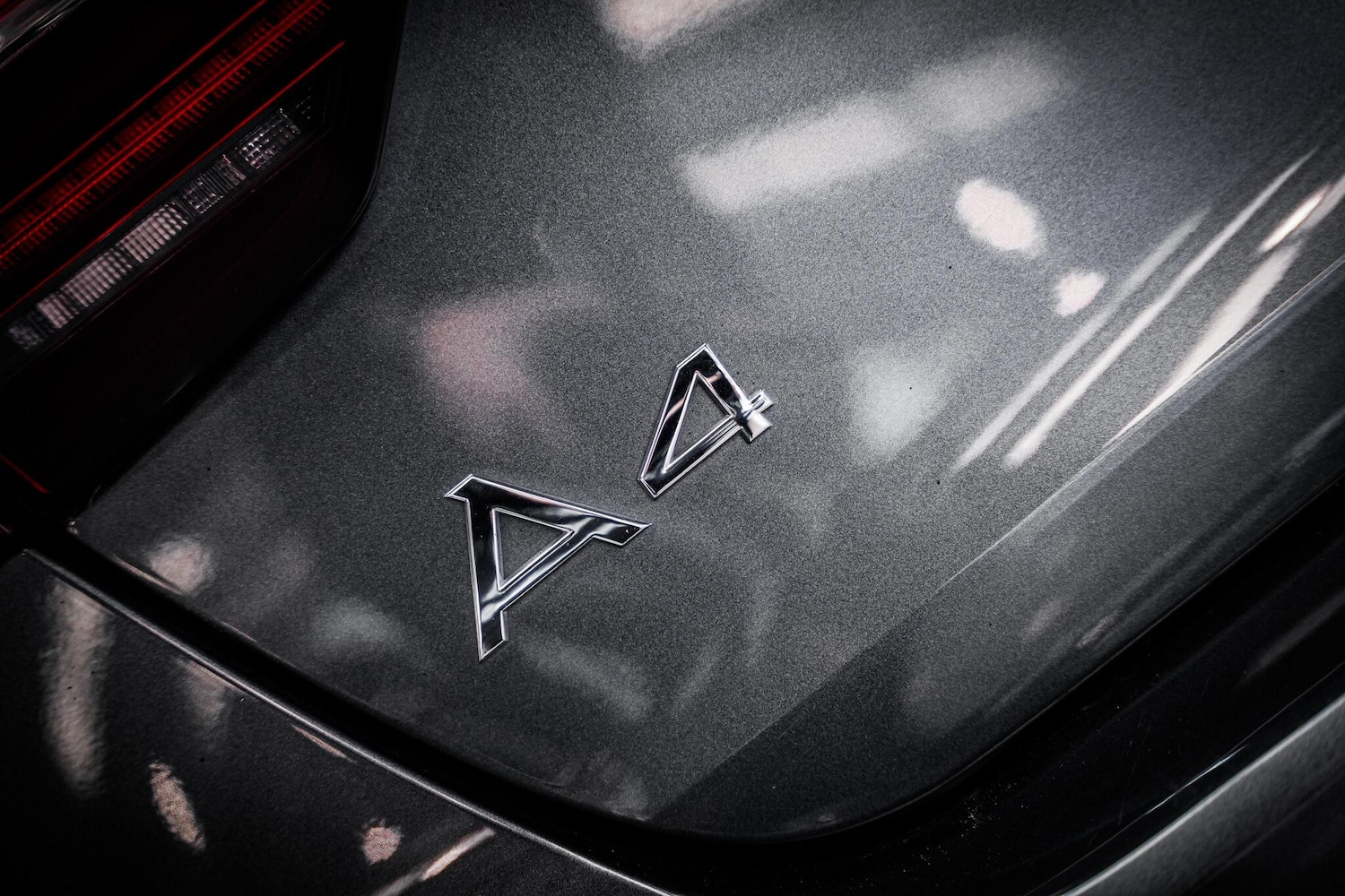 Used Audi A4 2019 for sale - 76660432: Photo 36