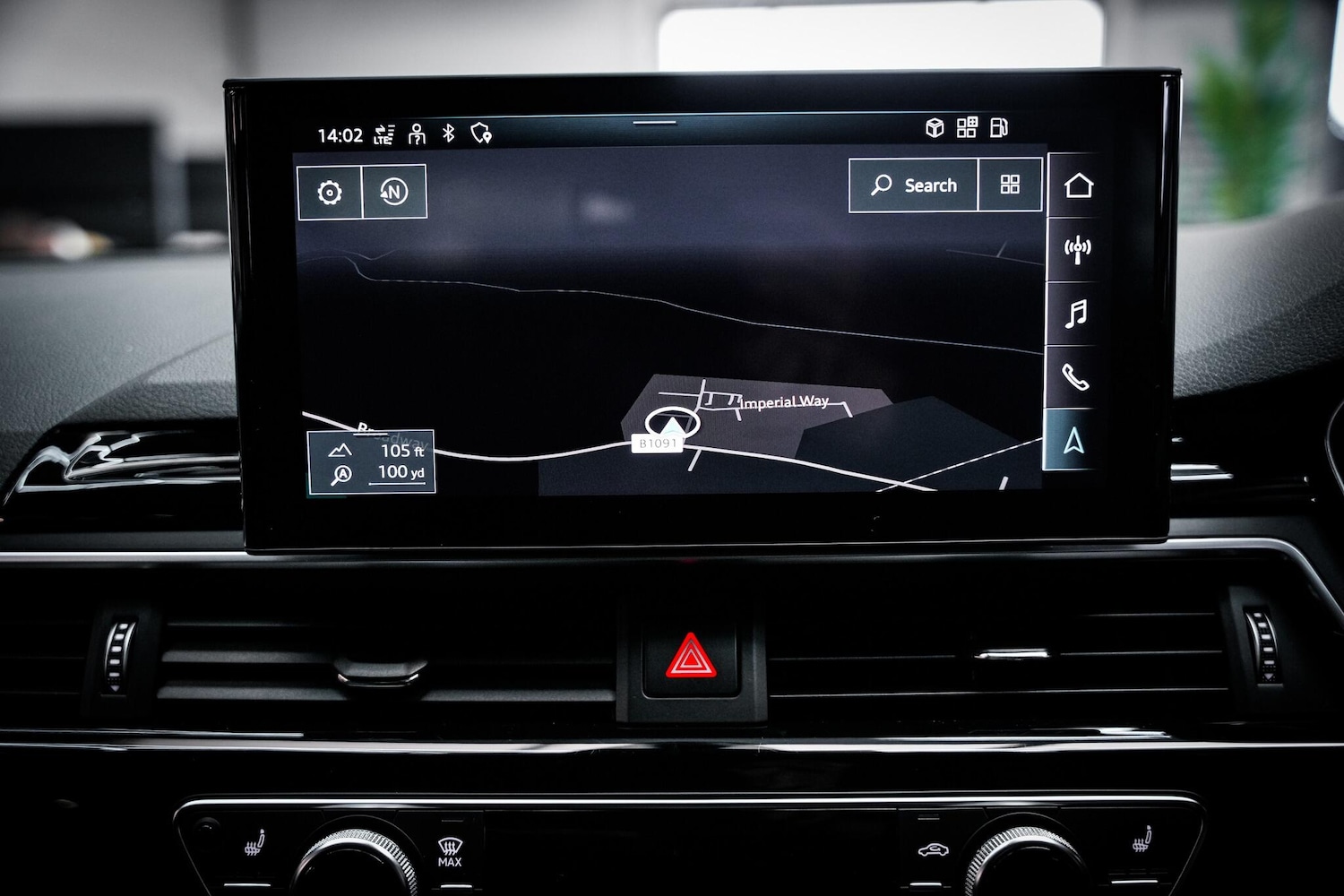 Used Audi A4 2019 for sale - 76660432: Photo 39