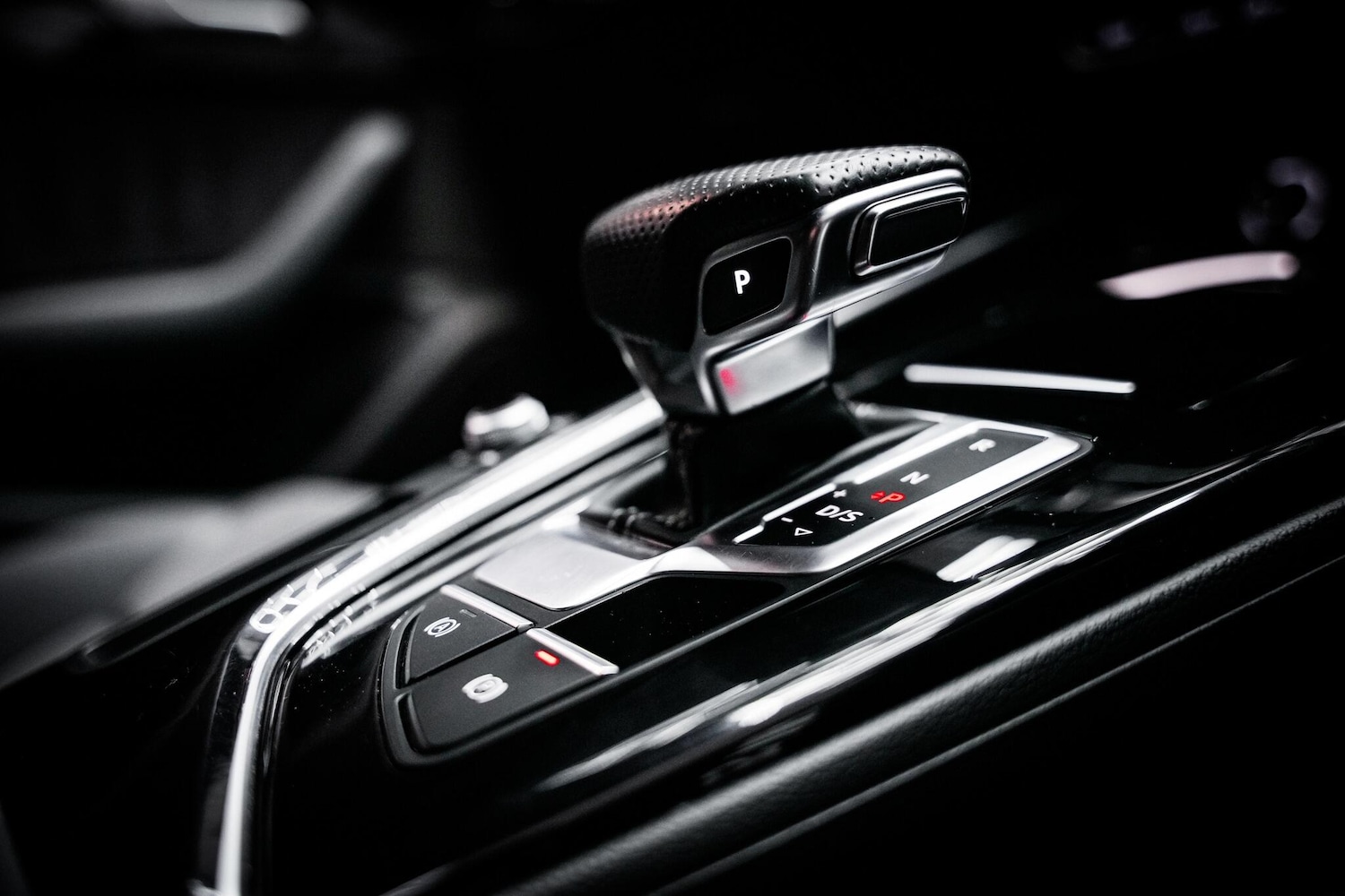 Used Audi A4 2019 for sale - 76660432: Photo 40