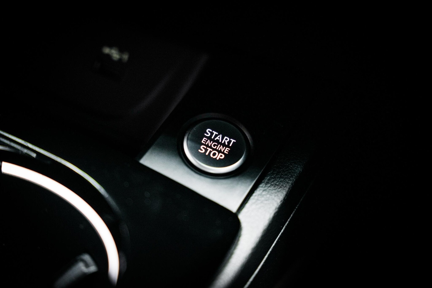 Used Audi A4 2019 for sale - 76660432: Photo 41