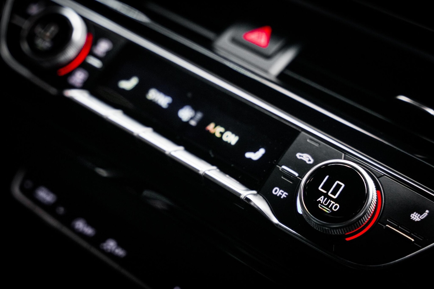 Used Audi A4 2019 for sale - 76660432: Photo 42