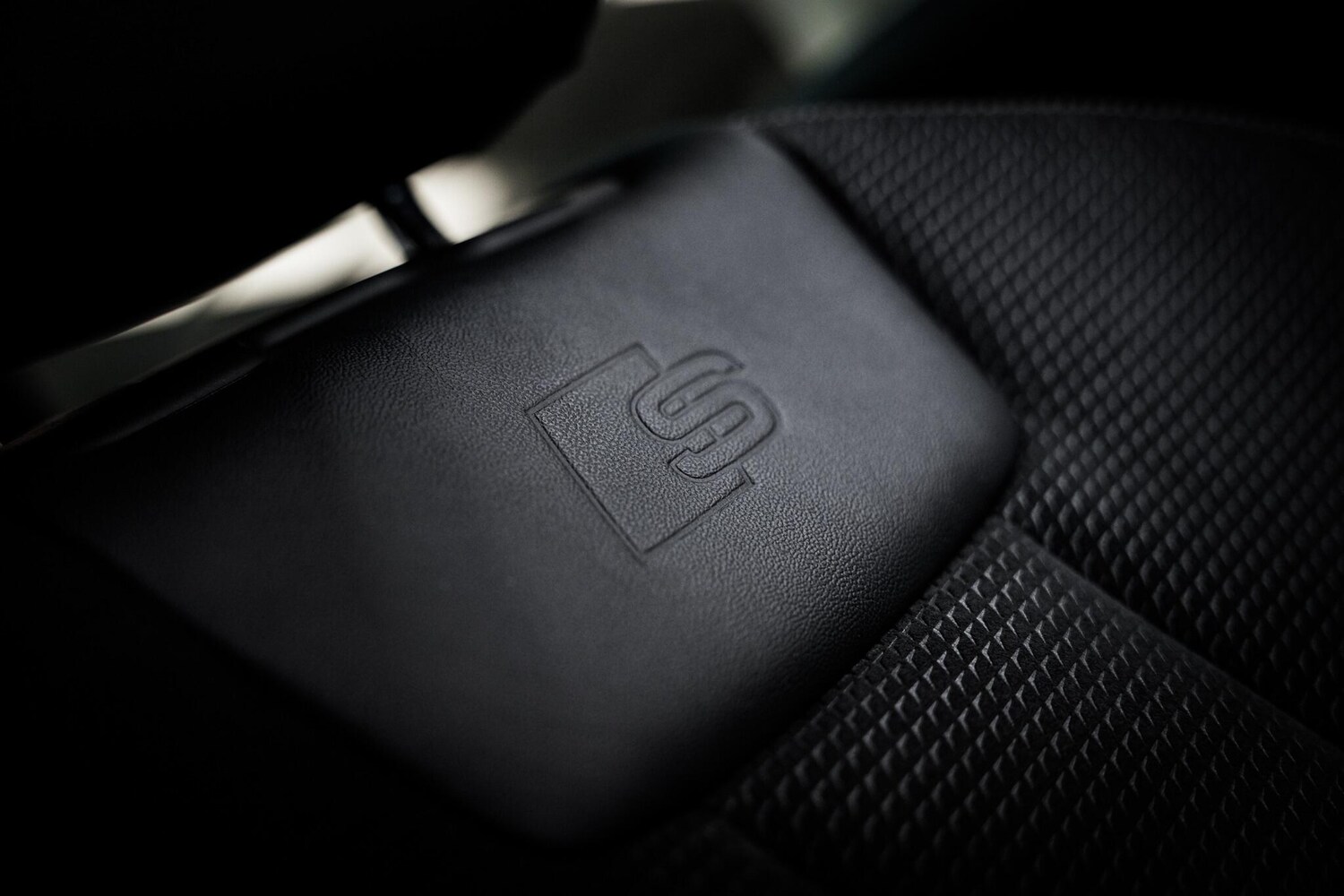 Used Audi A4 2019 for sale - 76660432: Photo 45