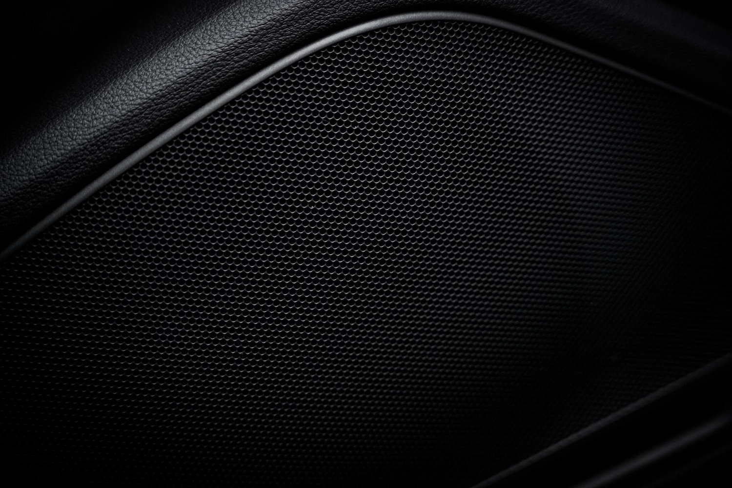 Used Audi A4 2019 for sale - 76660432: Photo 46