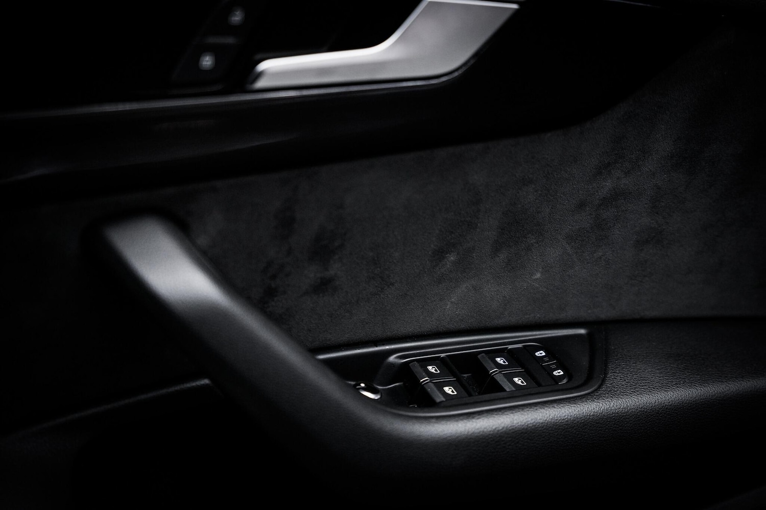 Used Audi A4 2019 for sale - 76660432: Photo 47