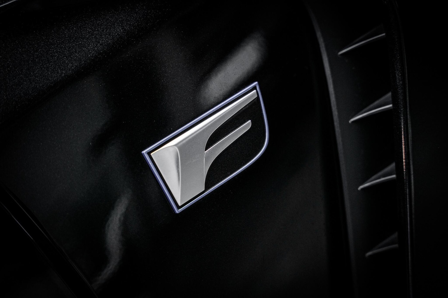 Used Lexus RC 2022 for sale - 76660534: Photo 31