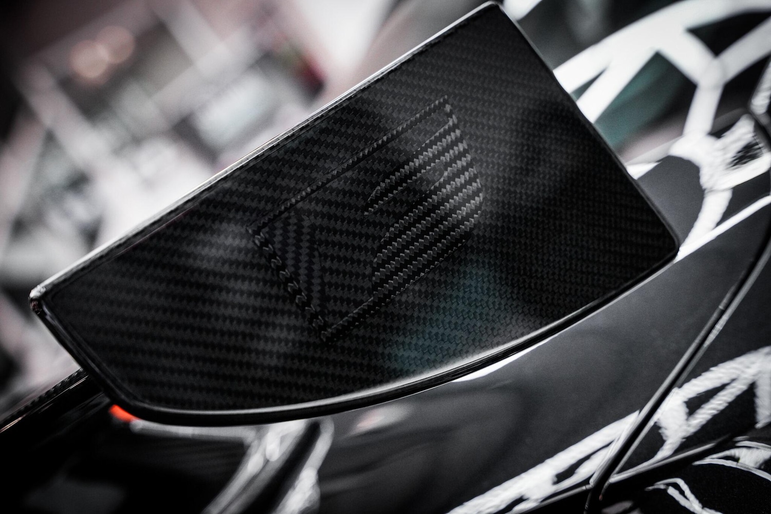 Used Lexus RC 2022 for sale - 76660534: Photo 39