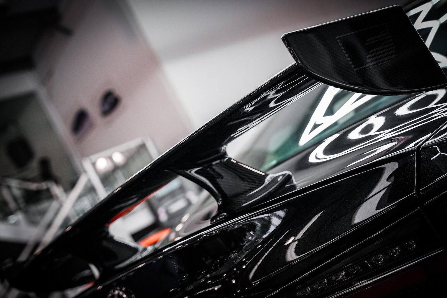 Used Lexus RC 2022 for sale - 76660534: Photo 40