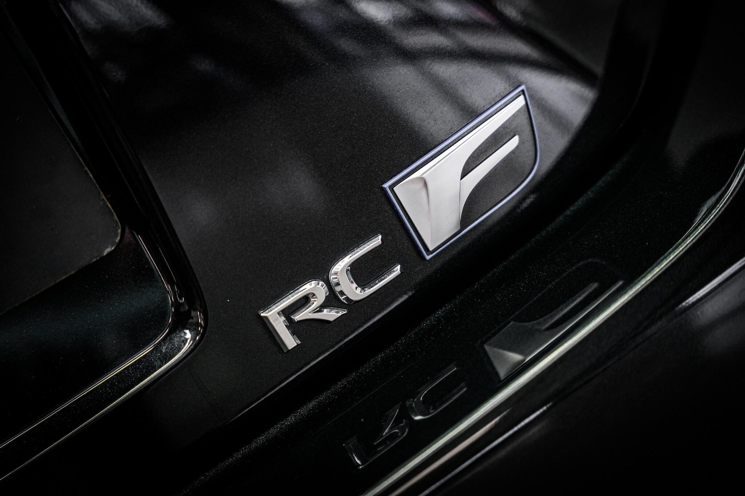 Used Lexus RC 2022 for sale - 76660534: Photo 43