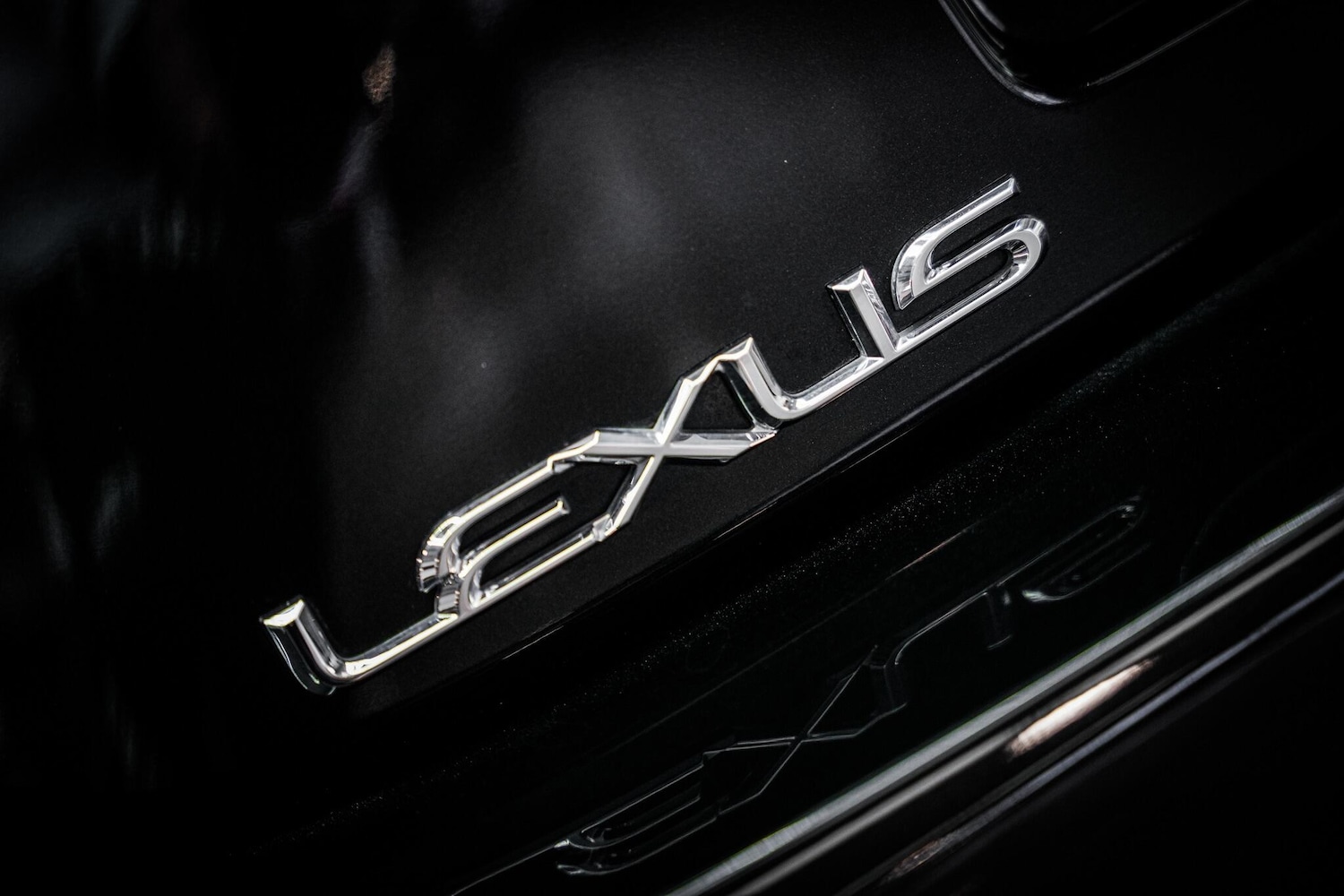 Used Lexus RC 2022 for sale - 76660534: Photo 44