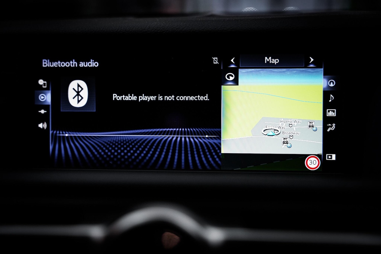 Used Lexus RC 2022 for sale - 76660534: Photo 45