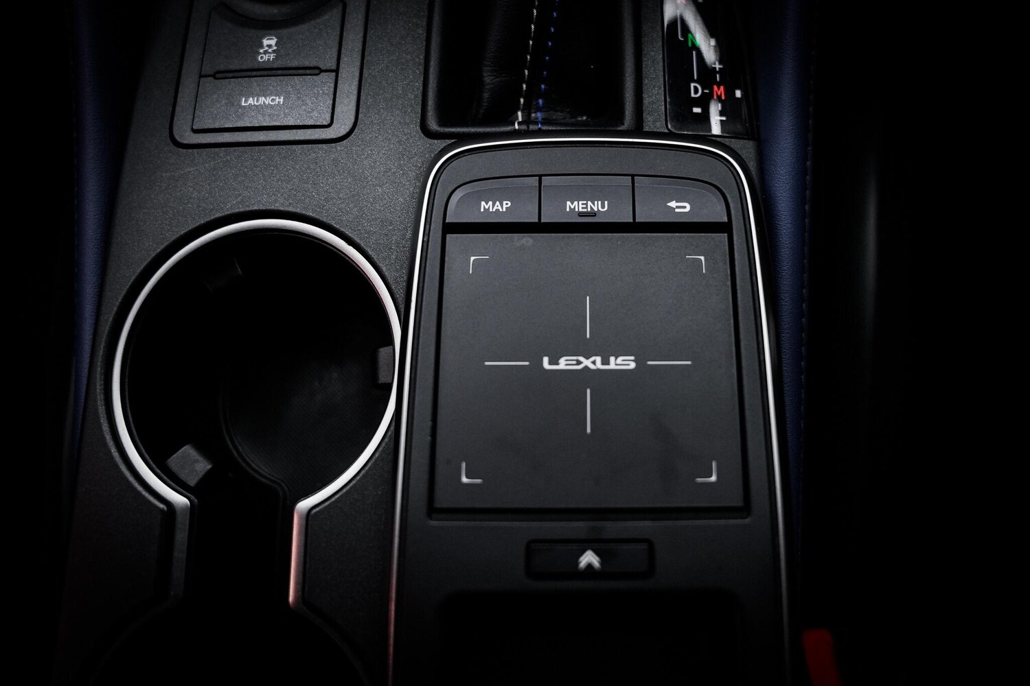 Used Lexus RC 2022 for sale - 76660534: Photo 47