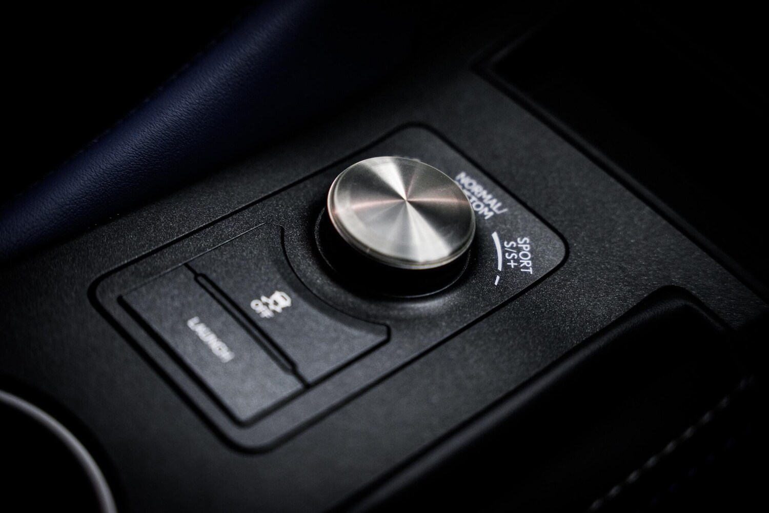 Used Lexus RC 2022 for sale - 76660534: Photo 48