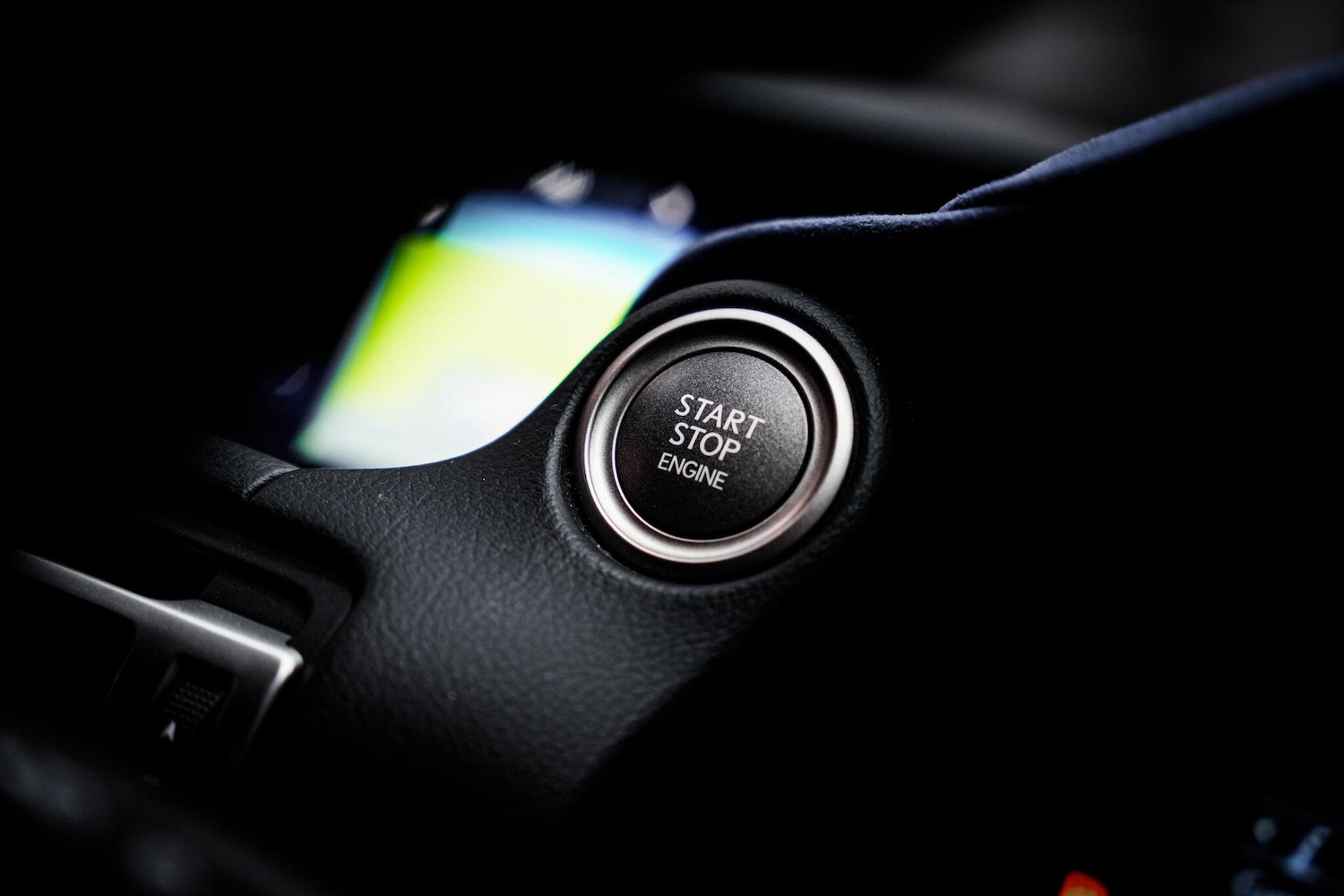 Used Lexus RC 2022 for sale - 76660534: Photo 50