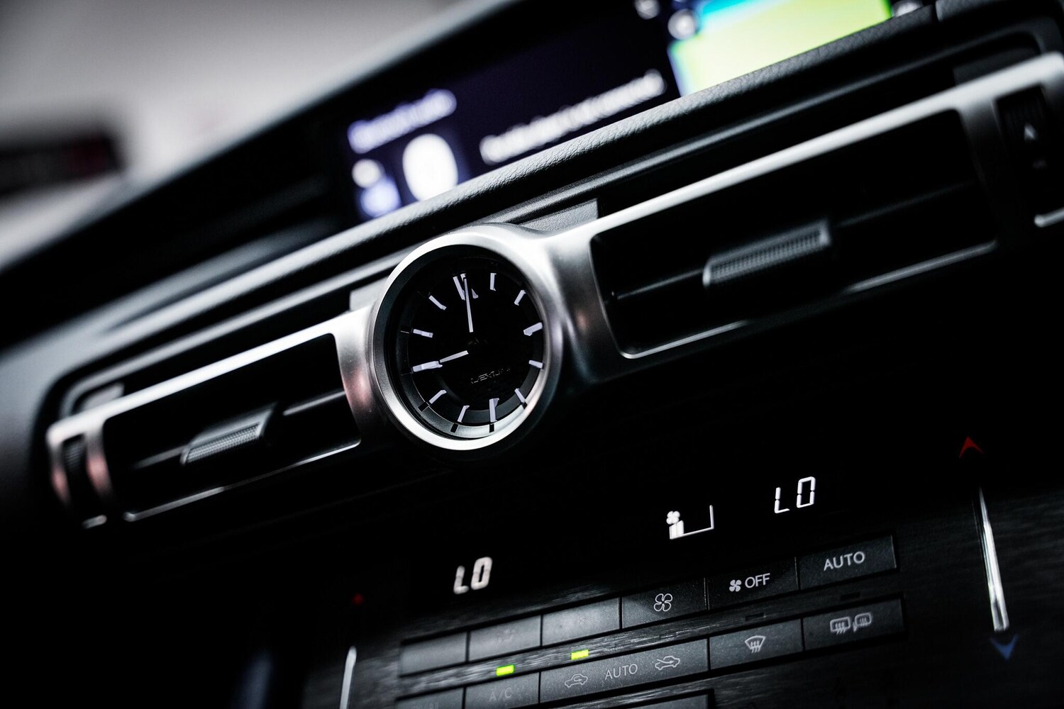 Used Lexus RC 2022 for sale - 76660534: Photo 51