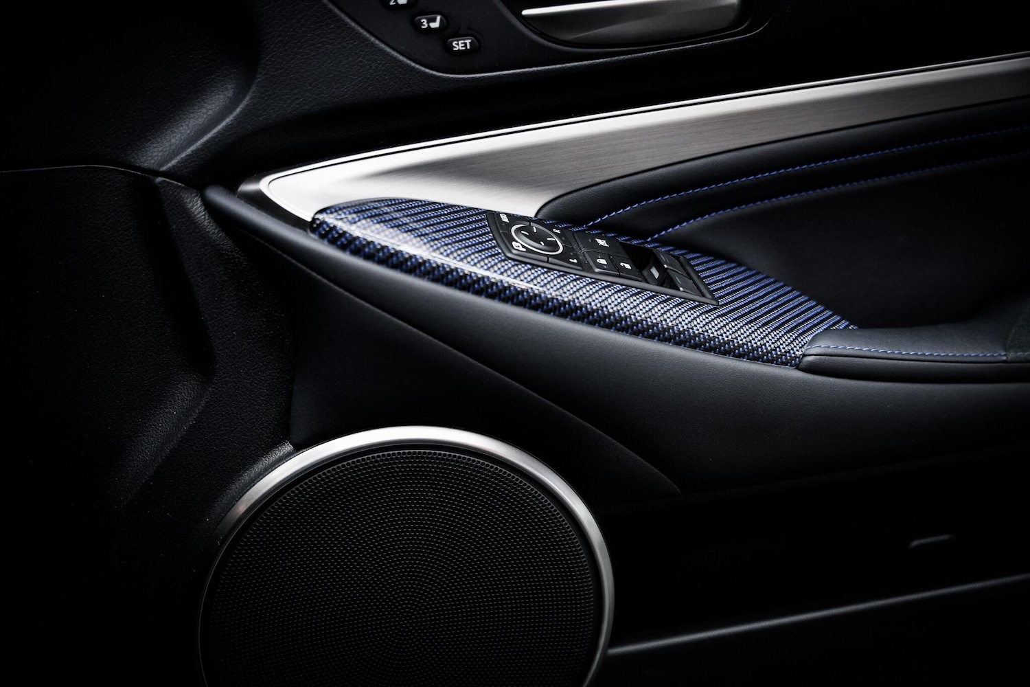 Used Lexus RC 2022 for sale - 76660534: Photo 53