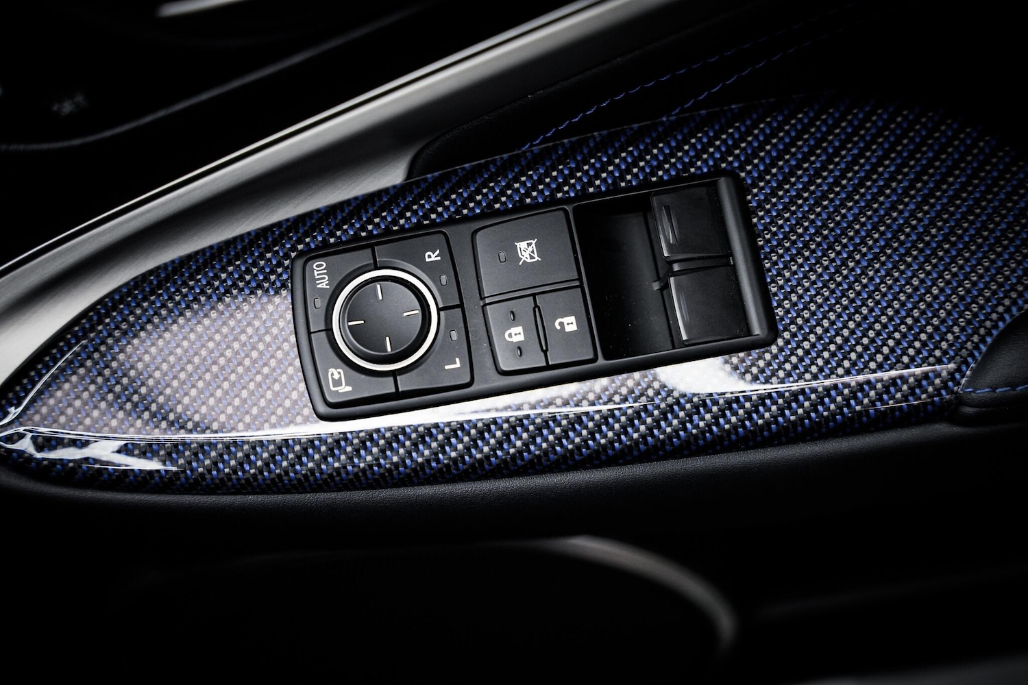 Used Lexus RC 2022 for sale - 76660534: Photo 54