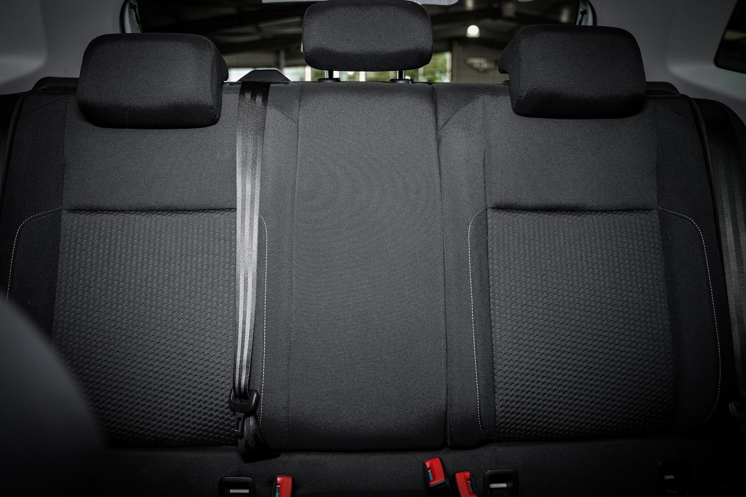 Used Volkswagen Polo 2018 for sale - 76689737: Photo 23