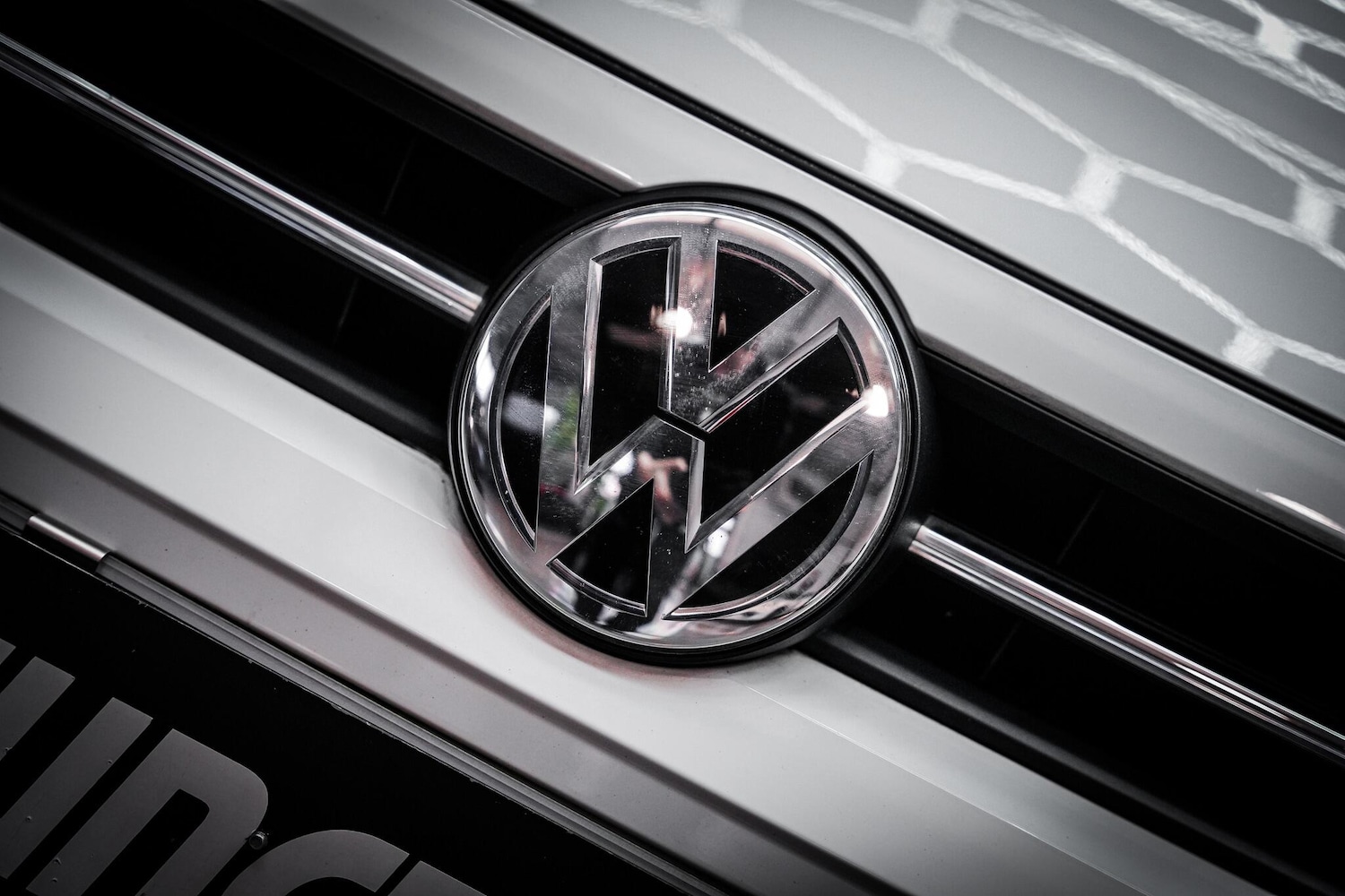 Used Volkswagen Polo 2018 for sale - 76689737: Photo 31