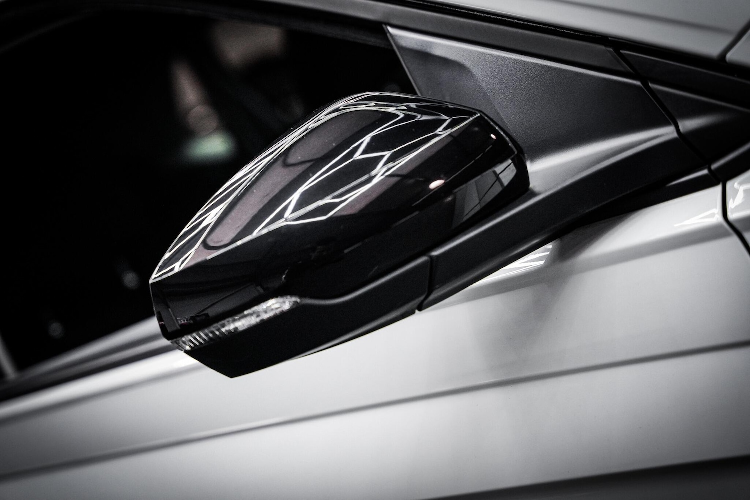 Used Volkswagen Polo 2018 for sale - 76689737: Photo 33