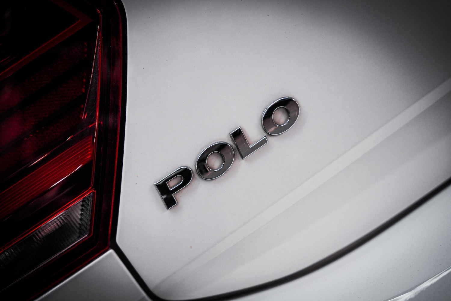 Used Volkswagen Polo 2018 for sale - 76689737: Photo 36