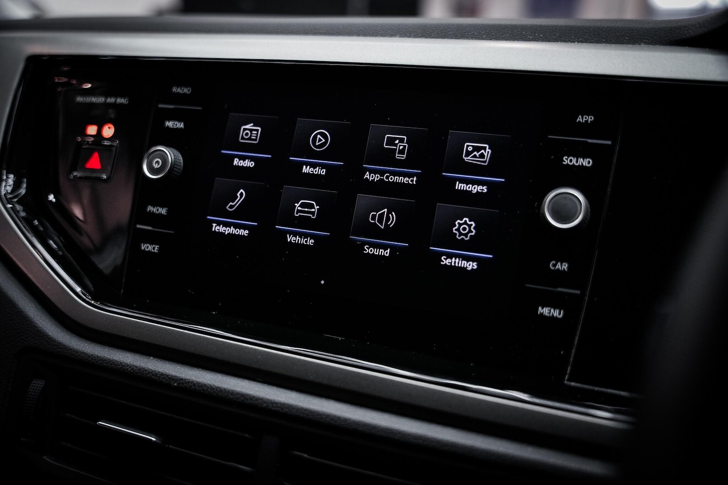 Used Volkswagen Polo 2018 for sale - 76689737: Photo 39