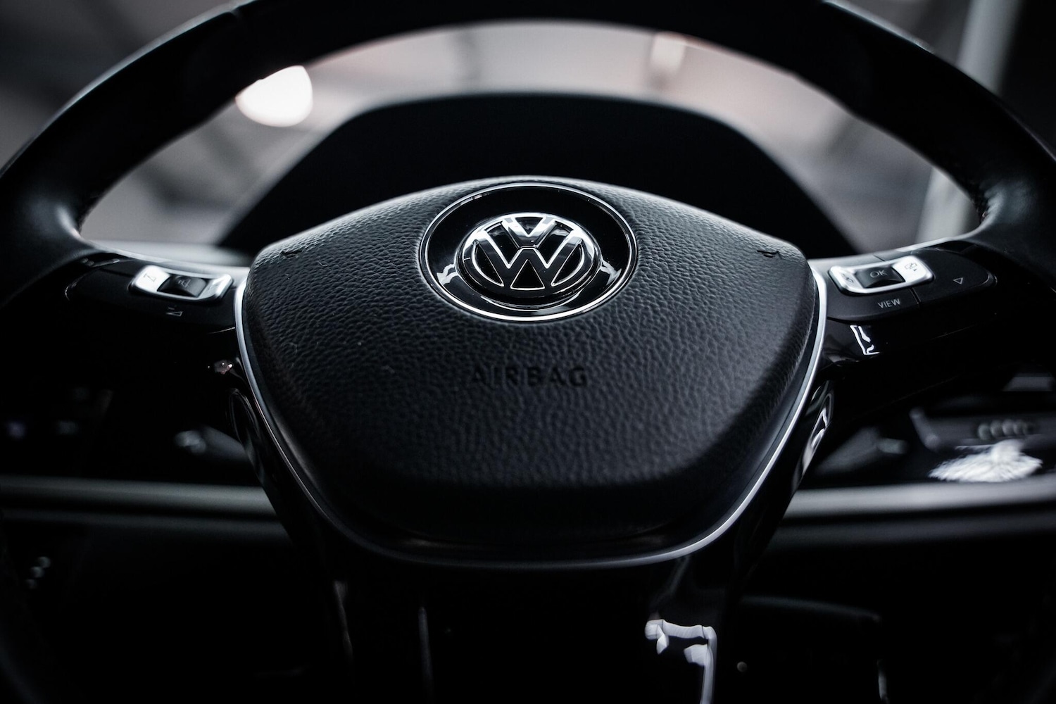 Used Volkswagen Polo 2018 for sale - 76689737: Photo 41