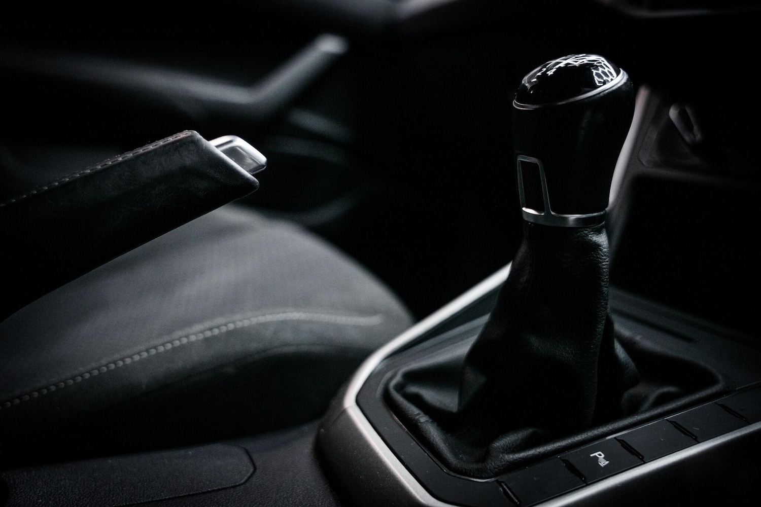 Used Volkswagen Polo 2018 for sale - 76689737: Photo 42