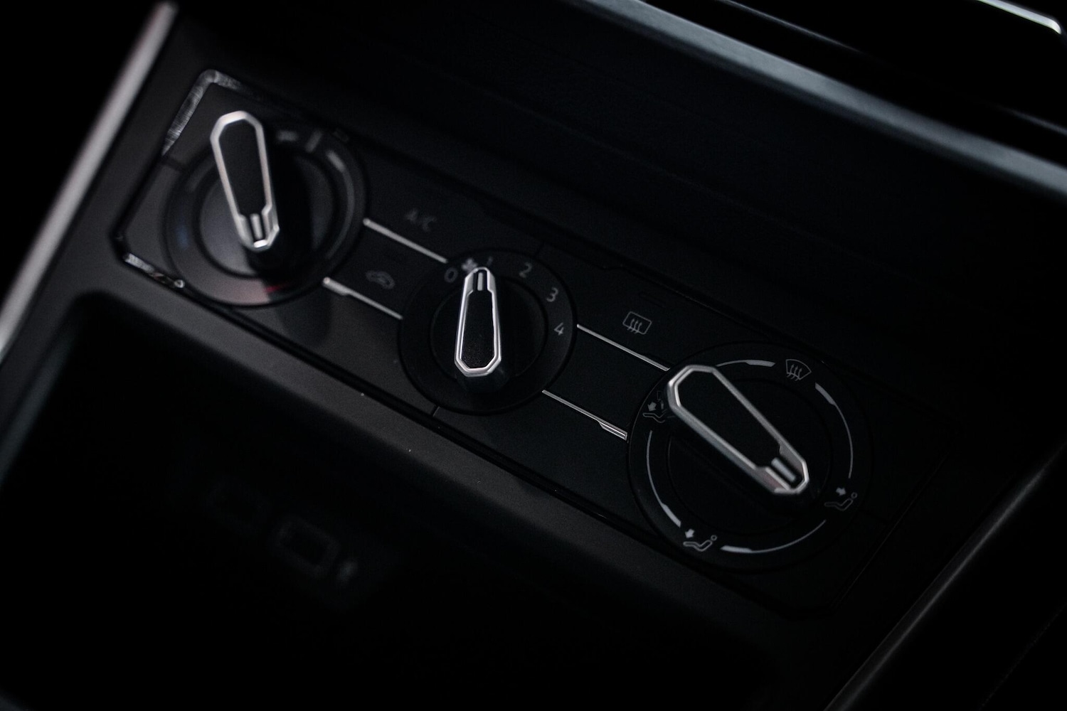 Used Volkswagen Polo 2018 for sale - 76689737: Photo 43