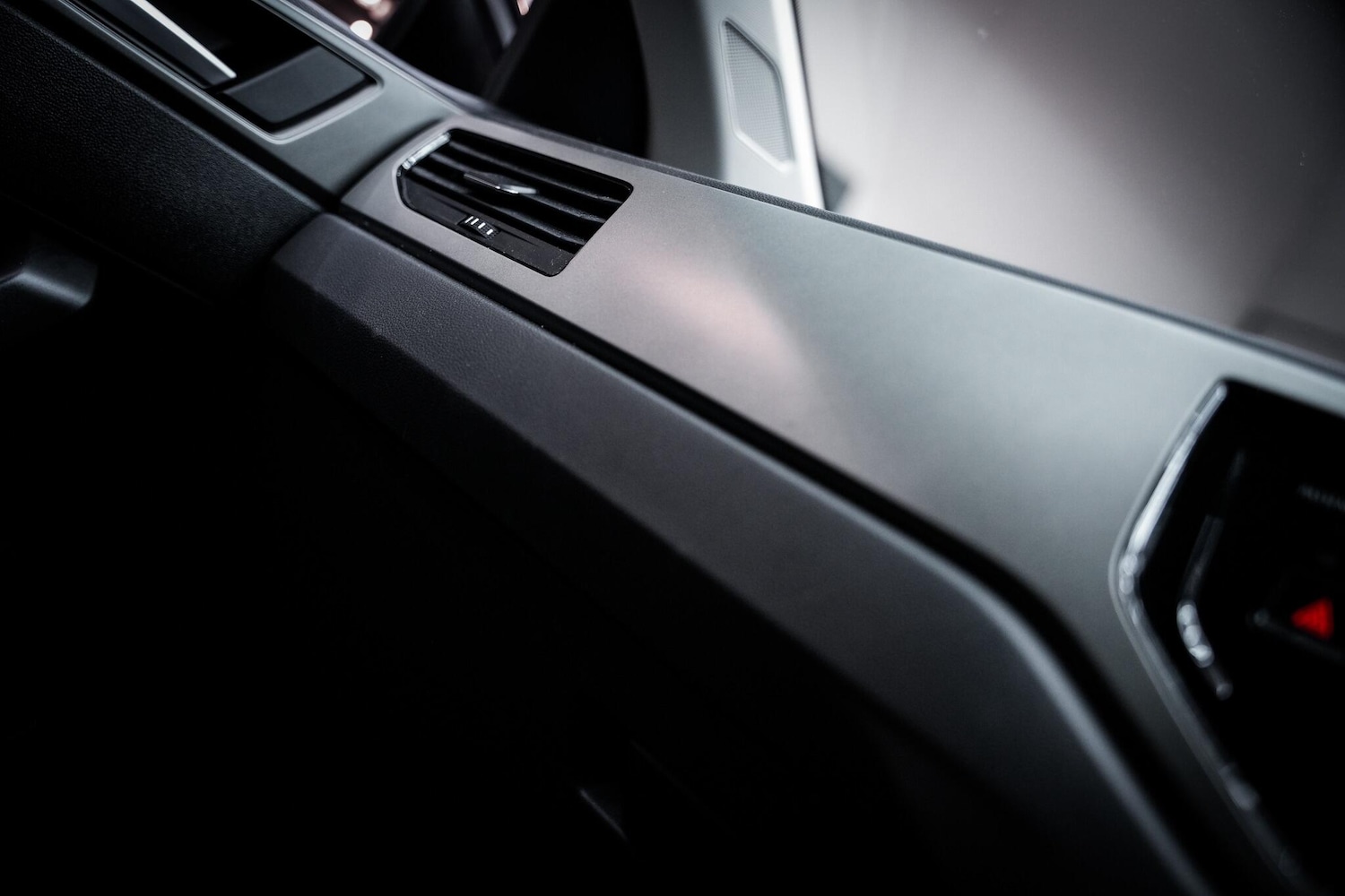 Used Volkswagen Polo 2018 for sale - 76689737: Photo 44