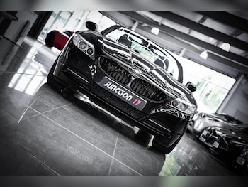 Used BMW Z4 2014 for sale - 79362212: Photo