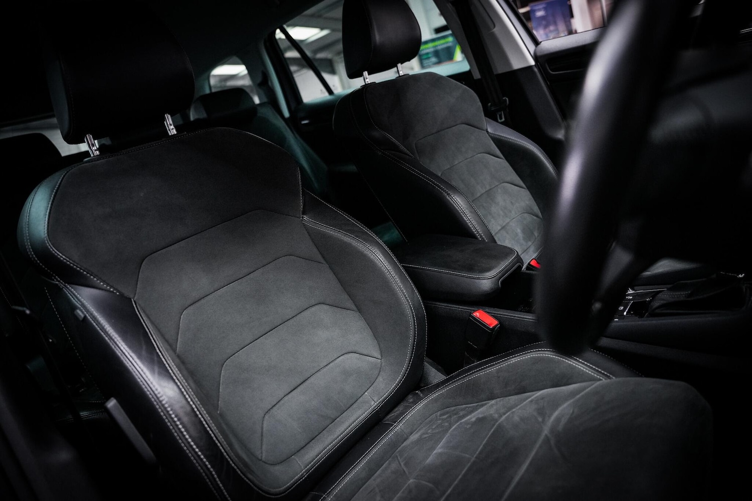 Used Skoda Kodiaq 2019 for sale - 76660405: Photo 18