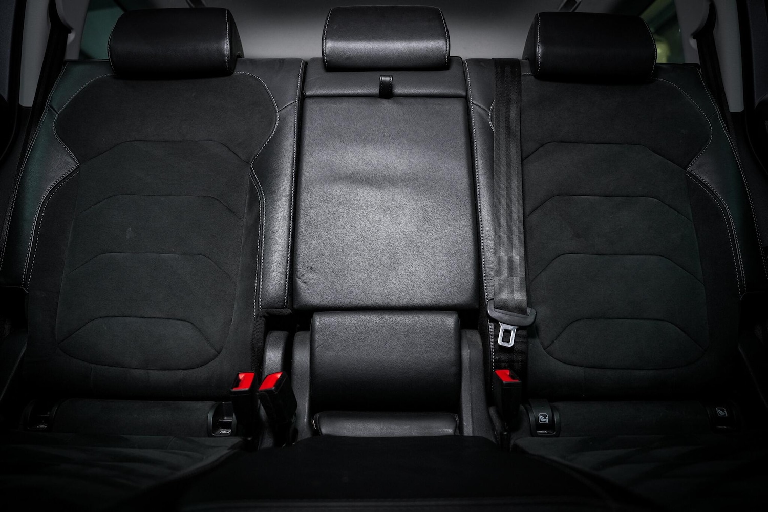 Used Skoda Kodiaq 2019 for sale - 76660405: Photo 25