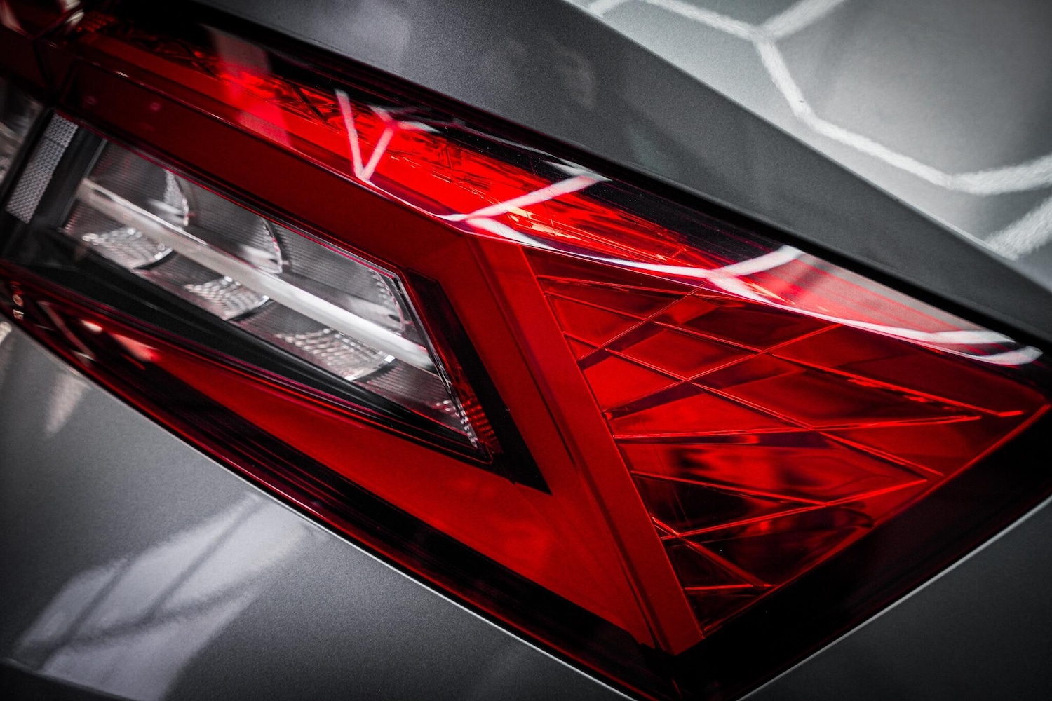 Used Skoda Kodiaq 2019 for sale - 76660405: Photo 38