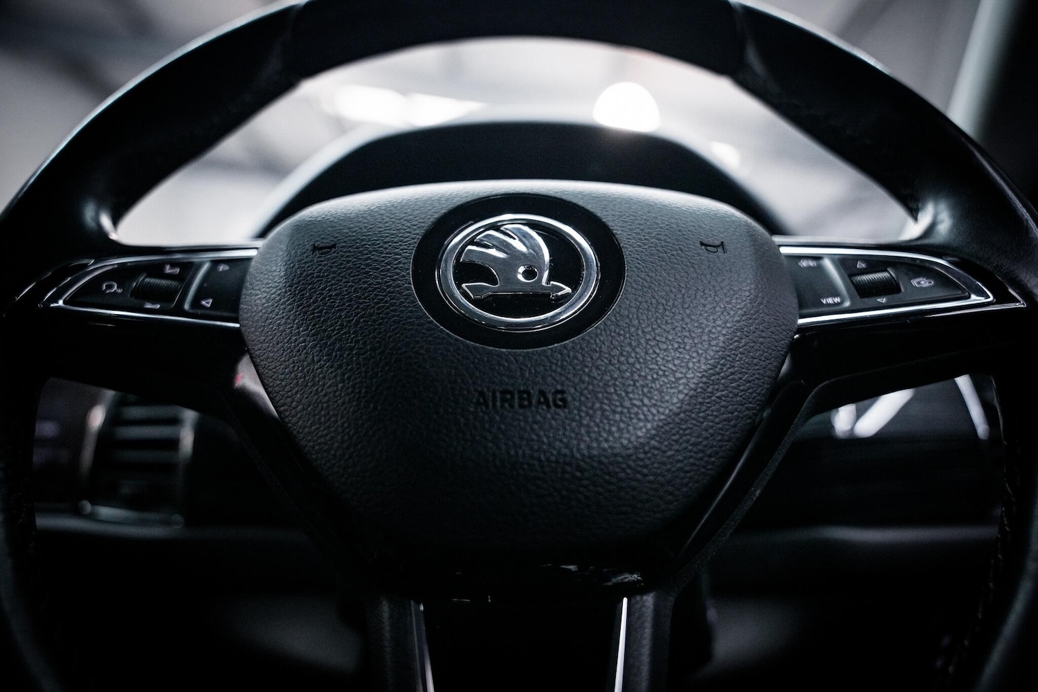 Used Skoda Kodiaq 2019 for sale - 76660405: Photo 41