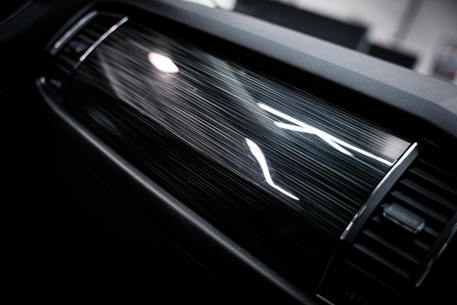 Used Skoda Kodiaq 2019 for sale - 76660405: Photo 43