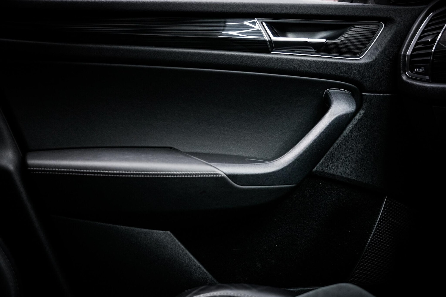 Used Skoda Kodiaq 2019 for sale - 76660405: Photo 44